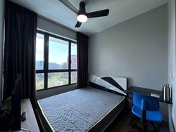 Belysa (D18), Condominium #594560921